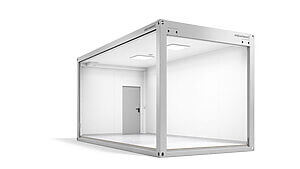 premium container ansicht schraeg offen