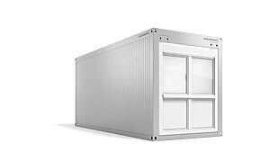 qualitaetsallrounder ansicht schraeg