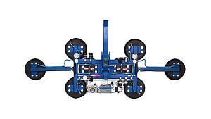 250417 mayer arbeitsbuehnen spezialgeraete glassauger dsk 2 12v