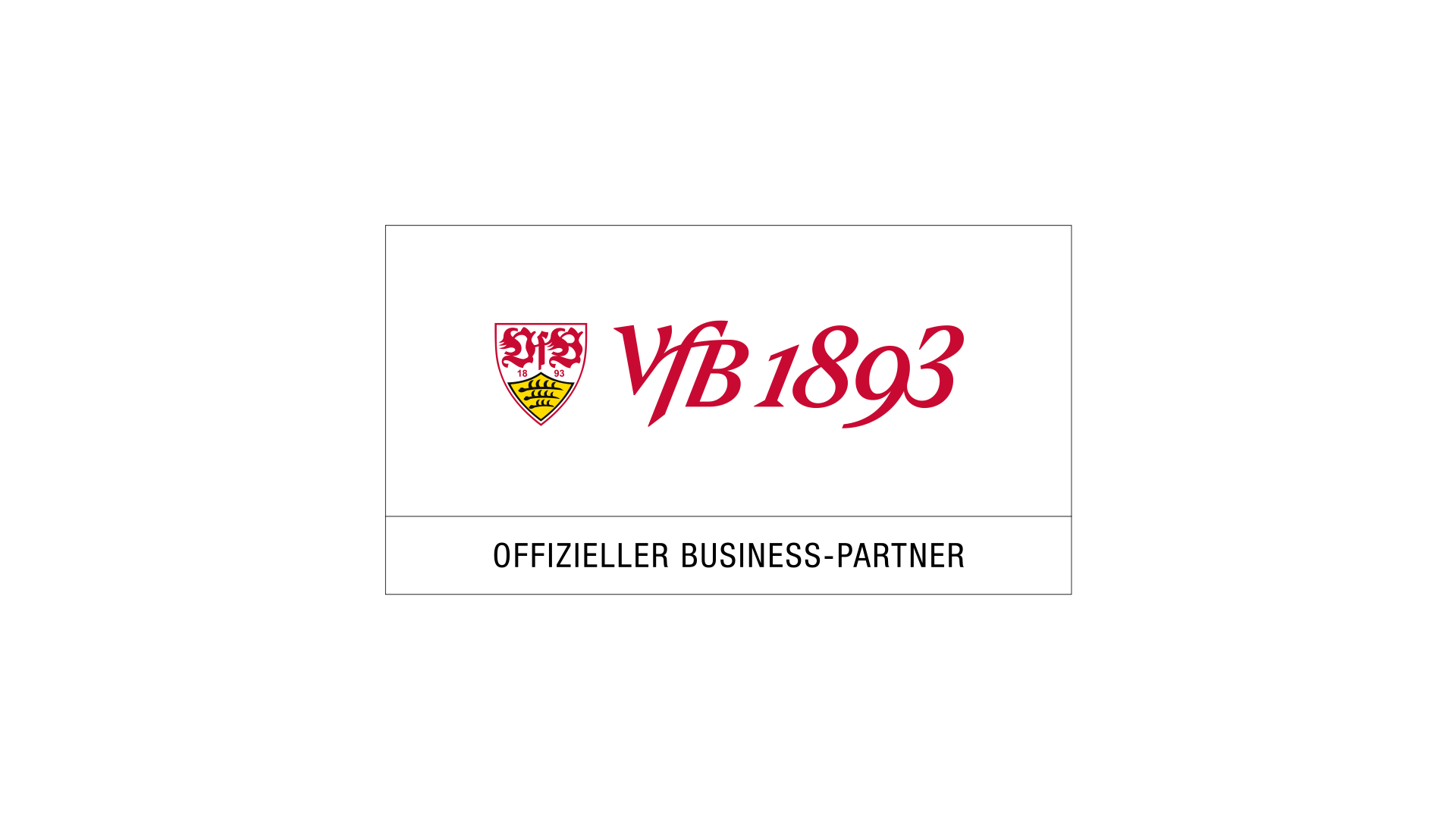 VfB_Business-Partner_Badge_4C_h_RGB VfB Business Partner Badge 4C h RGB 1
