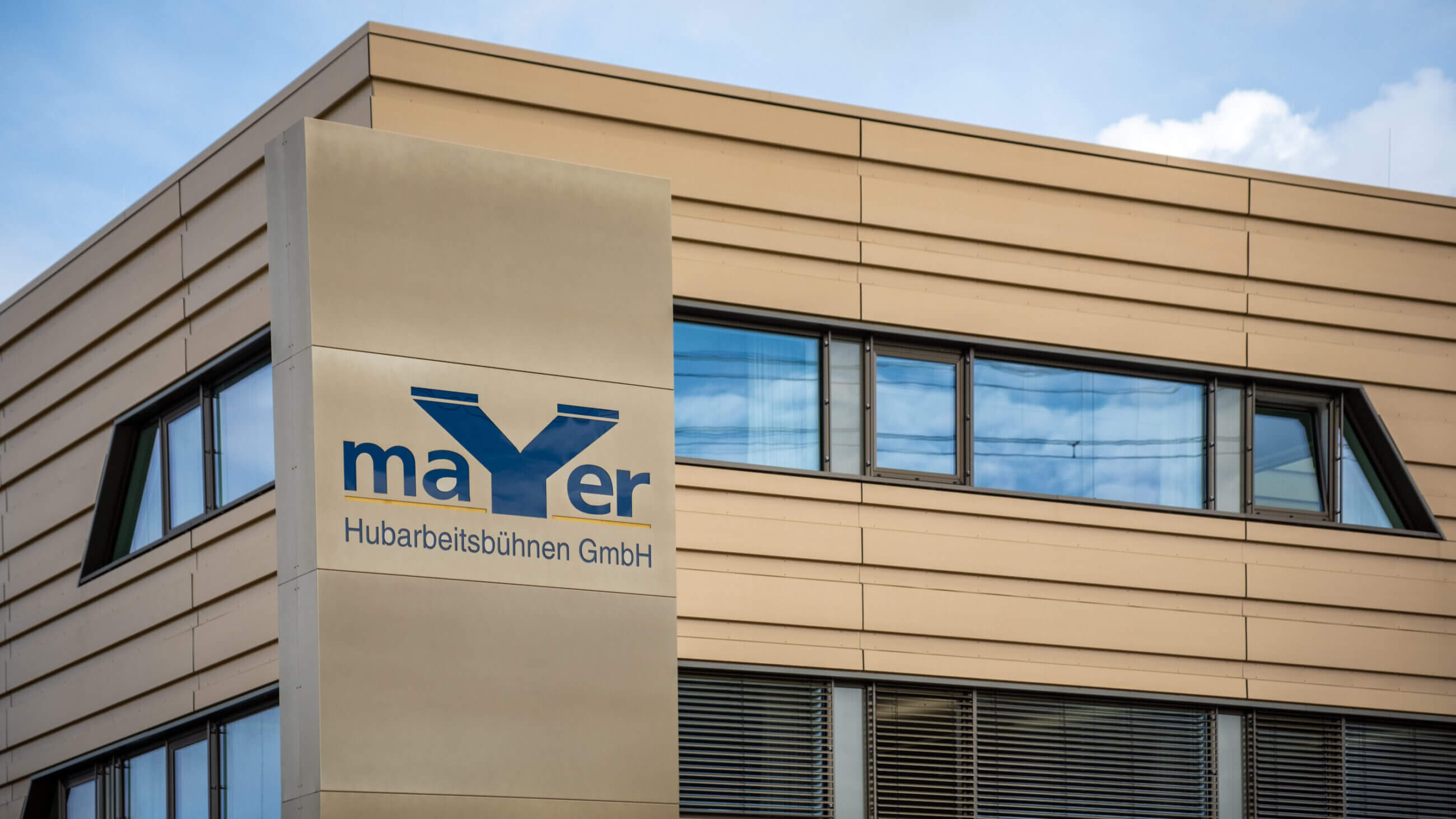 Mayer Hub Ebnat 04