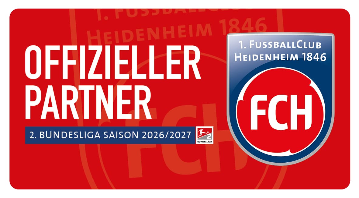 Partnersignet 2026 27 OffiziellerPartner